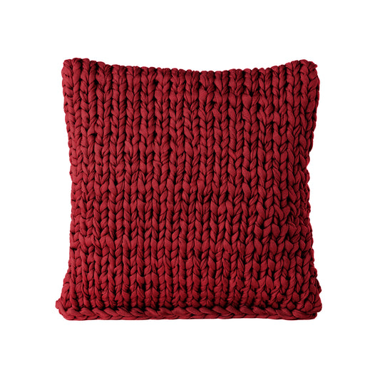 Almofada String LISA Outdoor 45x45 Figo