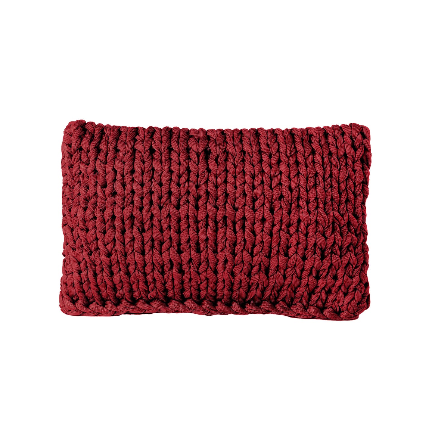 Almofada String LISA Retangular Outdoor 30x45 Figo