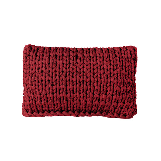 Almofada String LISA Retangular Outdoor 30x45 Figo