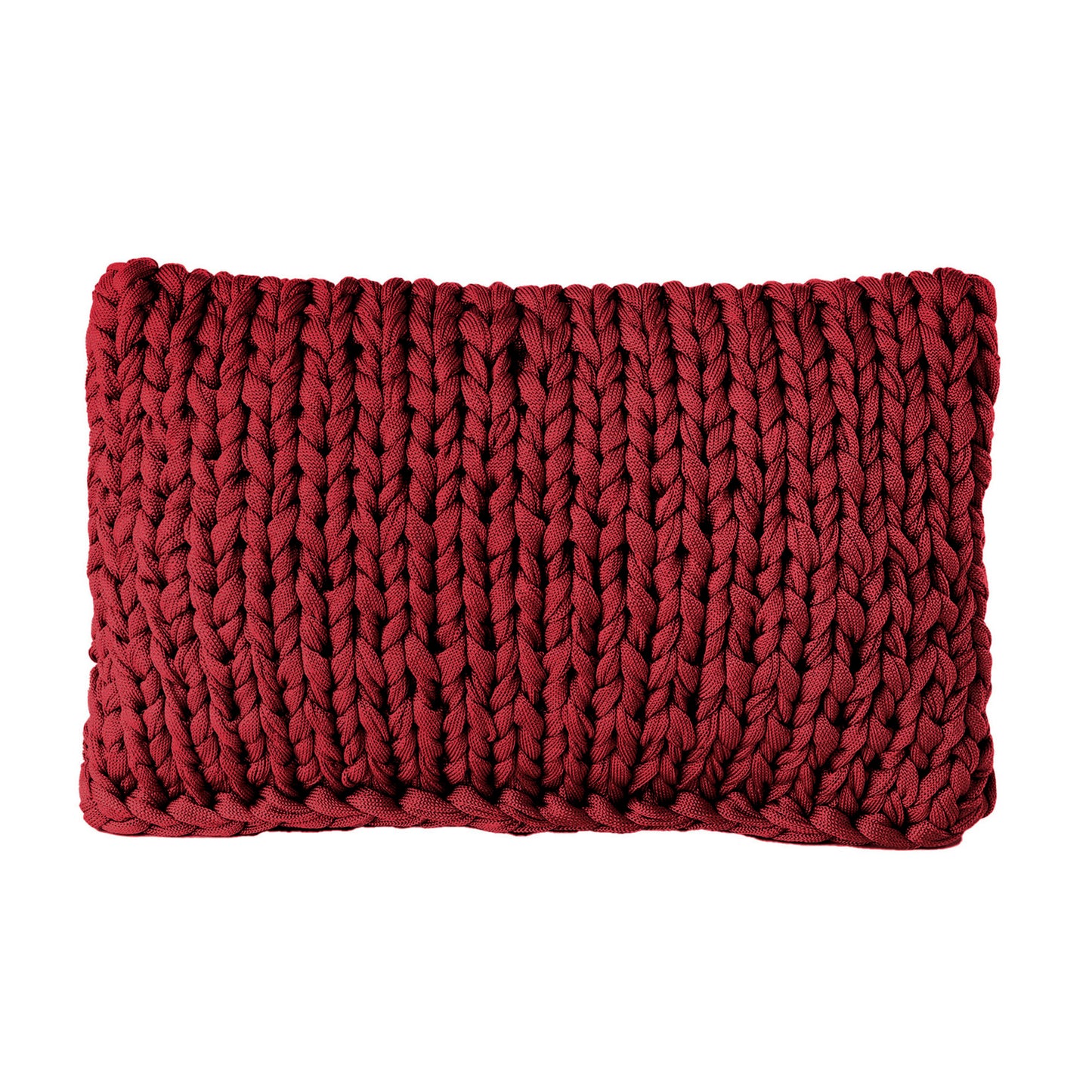 Almofada String LISA Retangular Outdoor 40x60 Figo Pronta Entrega