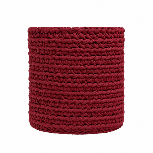 Cachepot Vaso Outdoor 40x45 Figo