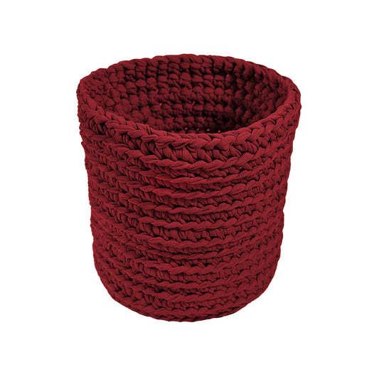 Cachepot Vaso Outdoor 40x45 Figo