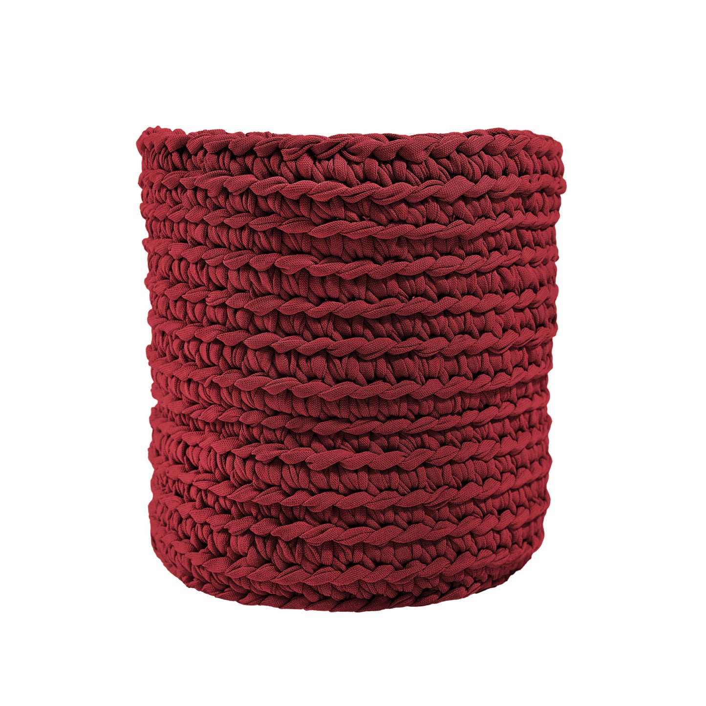 Cachepot Vaso Outdoor 40x45 Figo