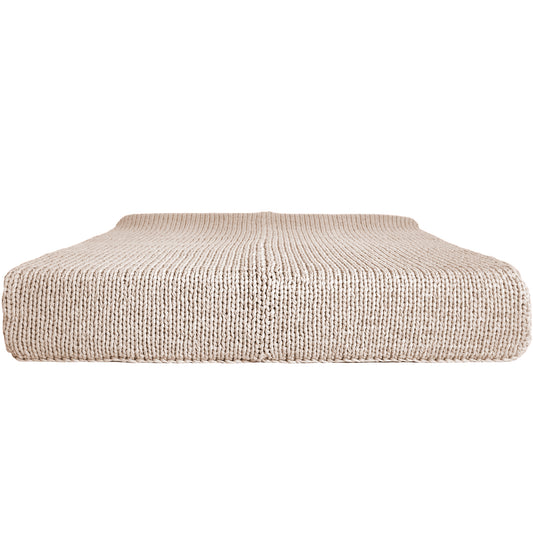 Day Bed String Lisa Casal Outdoor 180x190 Cru