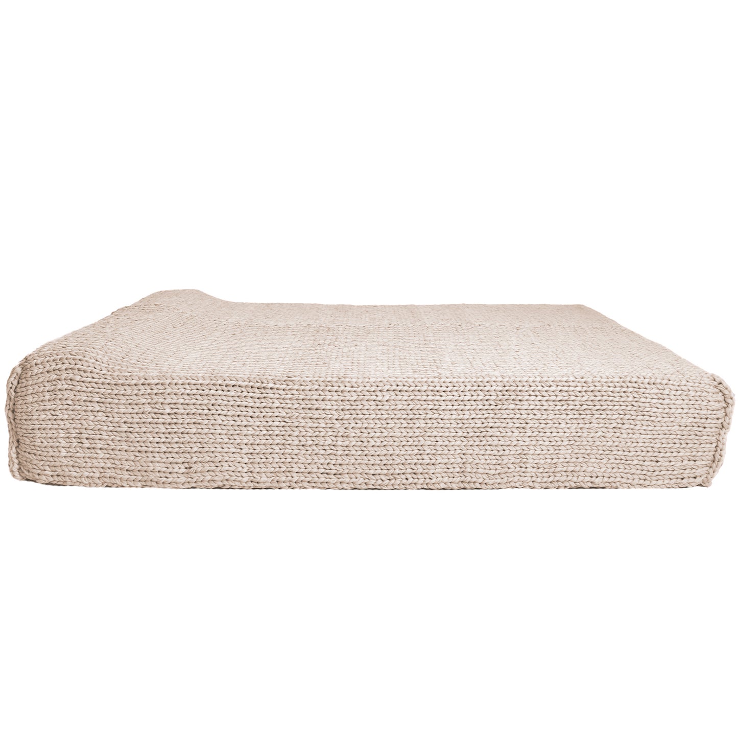 Day Bed String Lisa Casal Outdoor 180x190 Cru