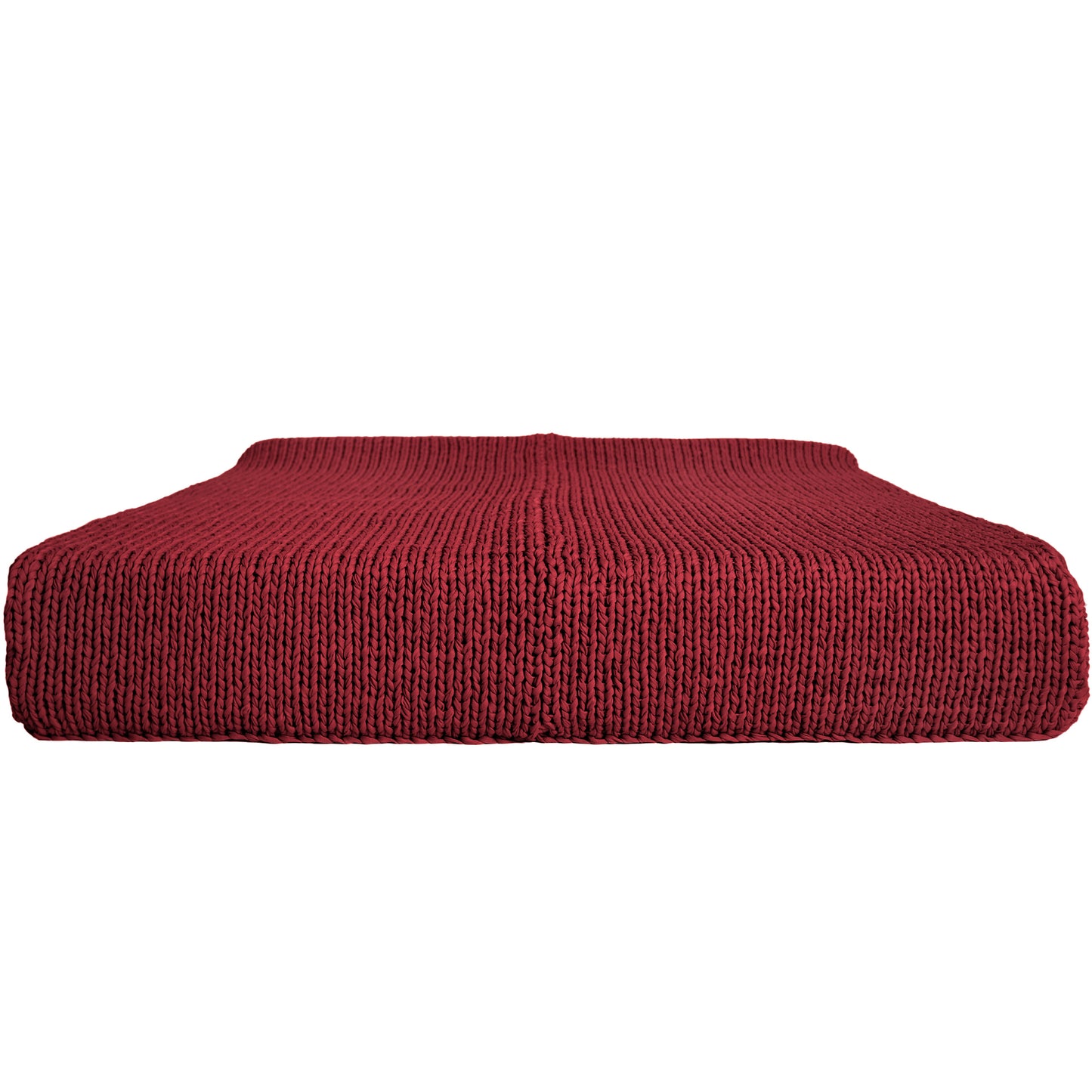 Day Bed String Lisa Casal Outdoor 180x190 Figo
