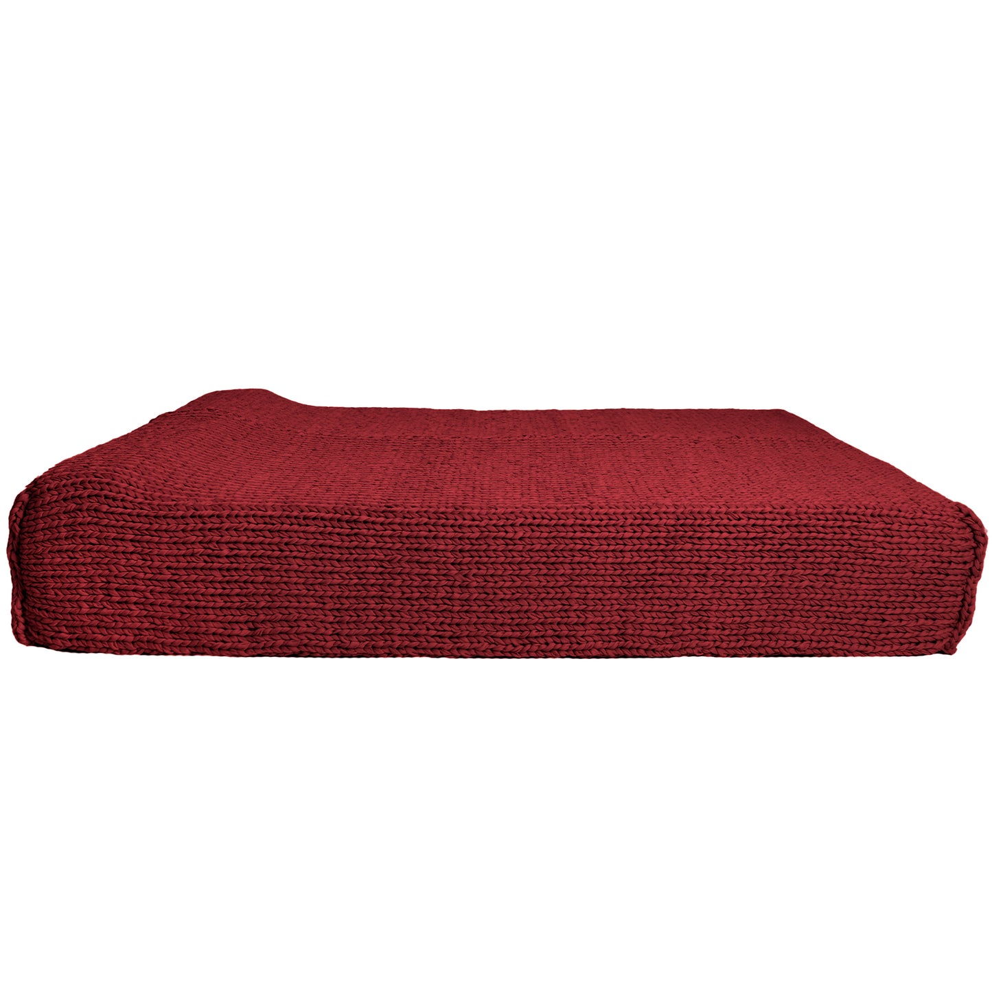 Day Bed String Lisa Casal Outdoor 180x190 Figo