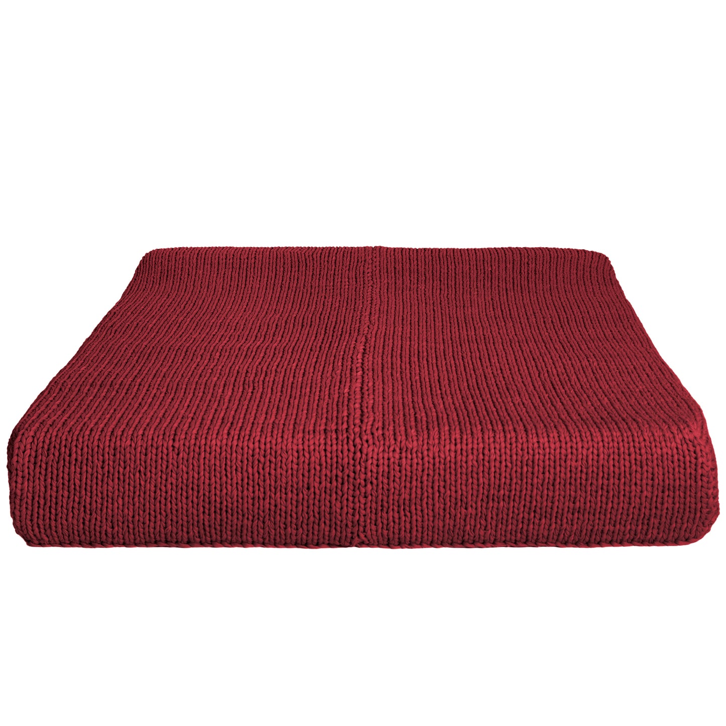 Day Bed String Lisa Casal Outdoor 180x190 Figo