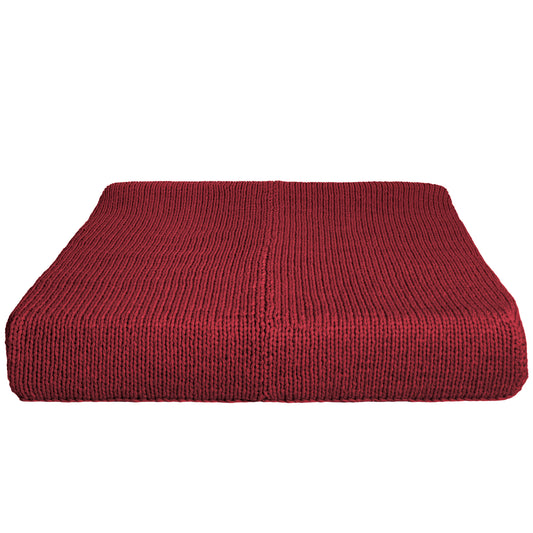 Day Bed String Lisa Casal Outdoor 180x190 Figo Pronta Entrega