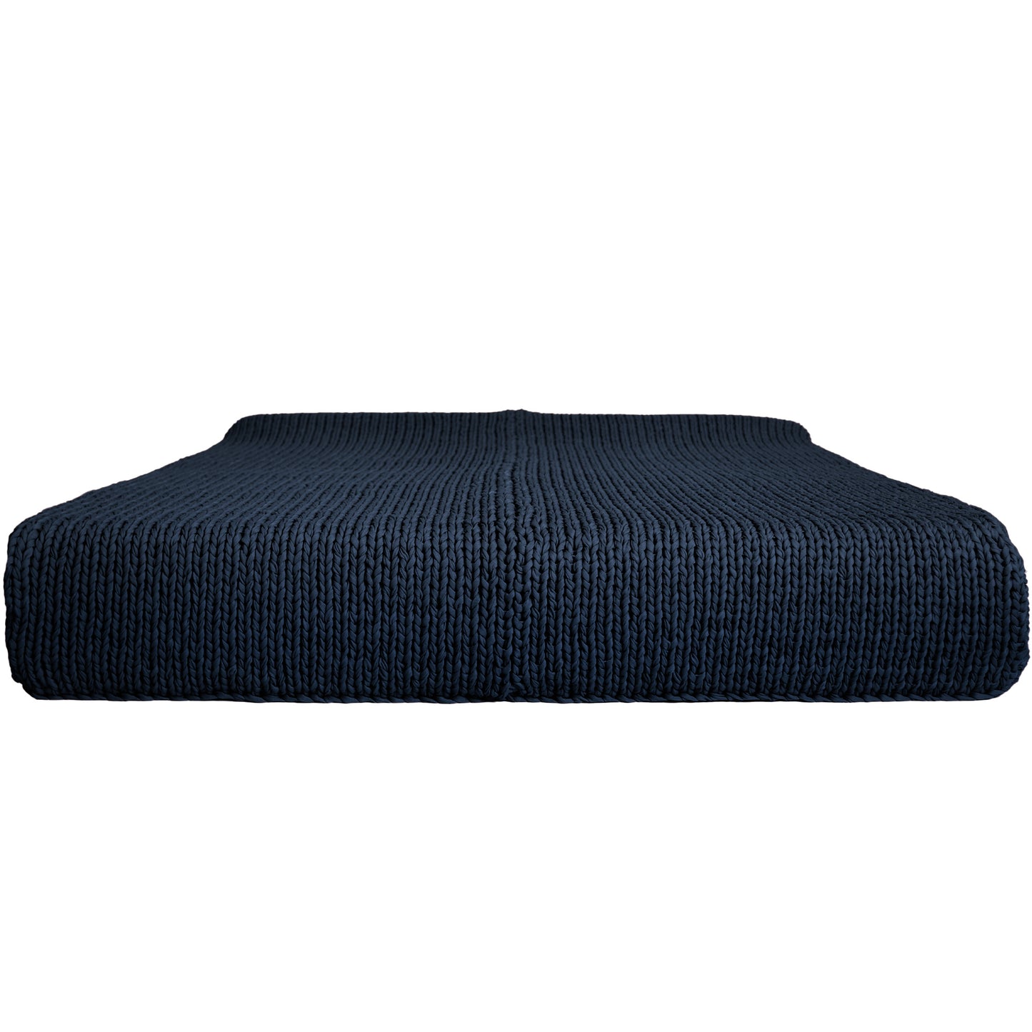 Day Bed String Lisa Casal Outdoor 180x190 Marinho