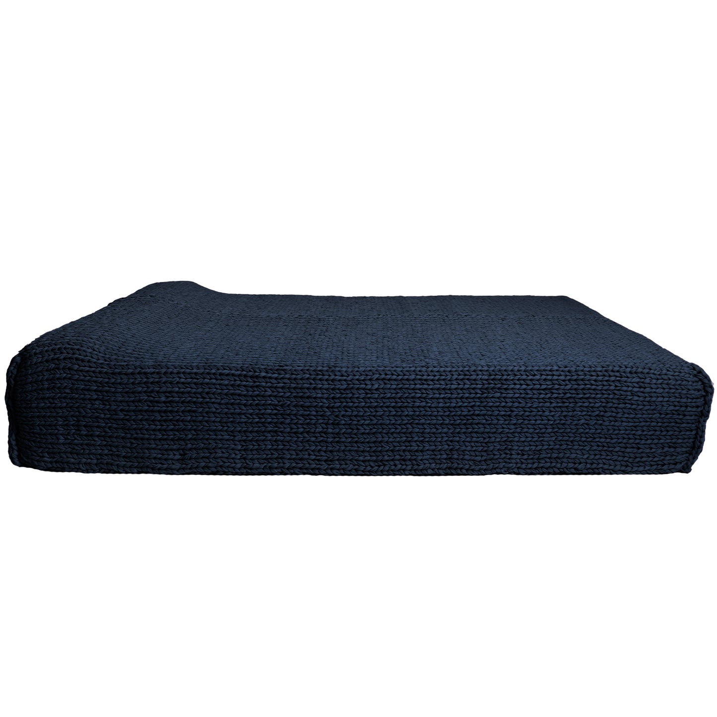 Day Bed String Lisa Casal Outdoor 180x190 Marinho