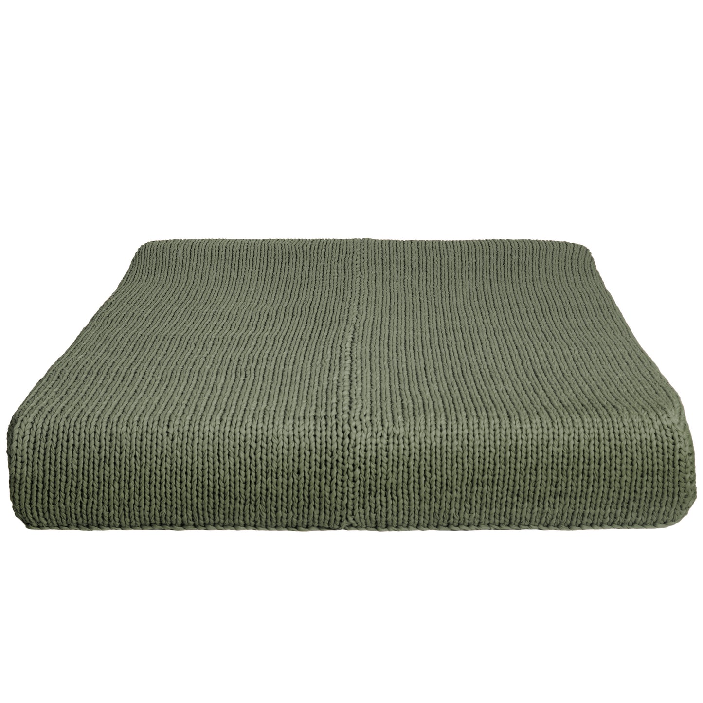 Day Bed String Lisa Casal Outdoor 180x190 Verde Pronta Entrega