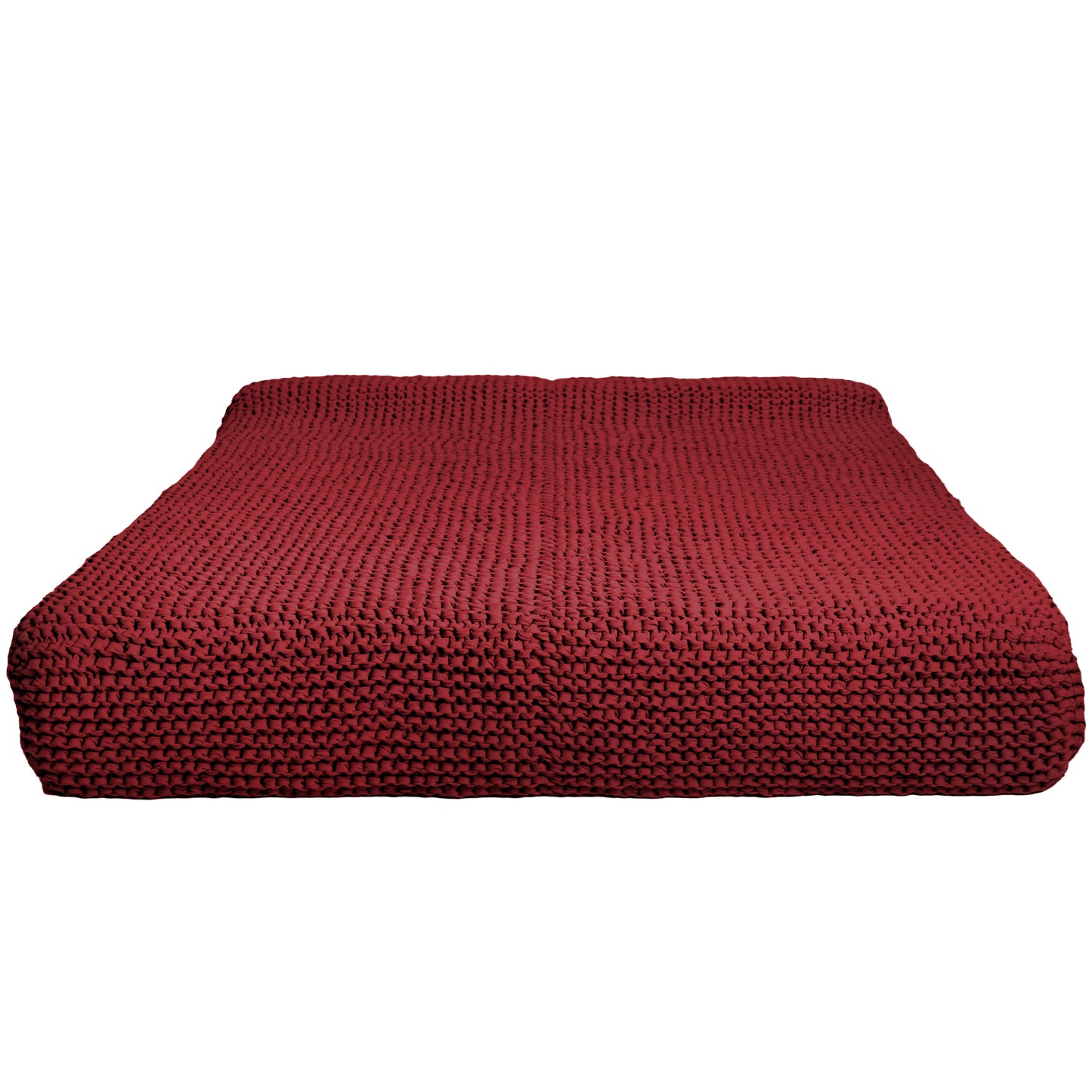 Day Bed String Casal Outdoor 180x190 Figo Pronta Entrega