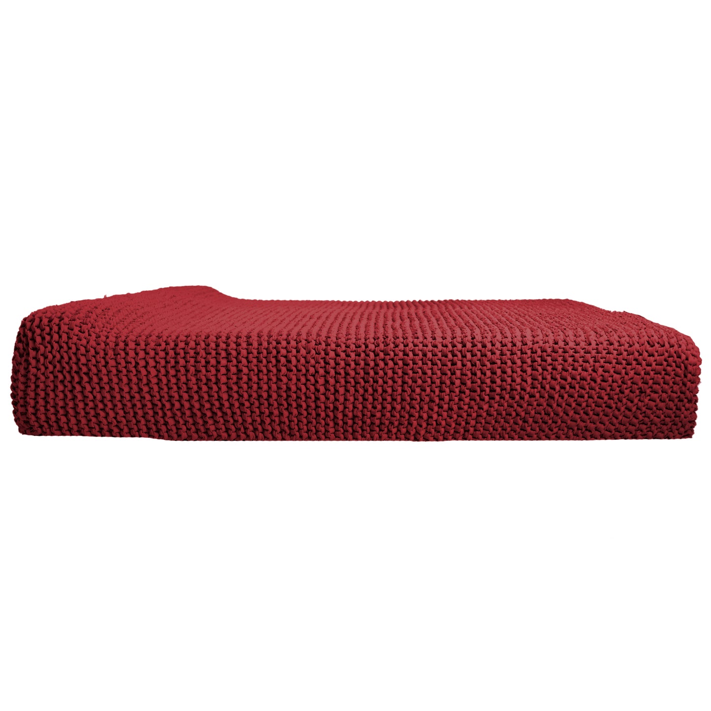 Day Bed String Casal Outdoor 180x190 Figo Pronta Entrega