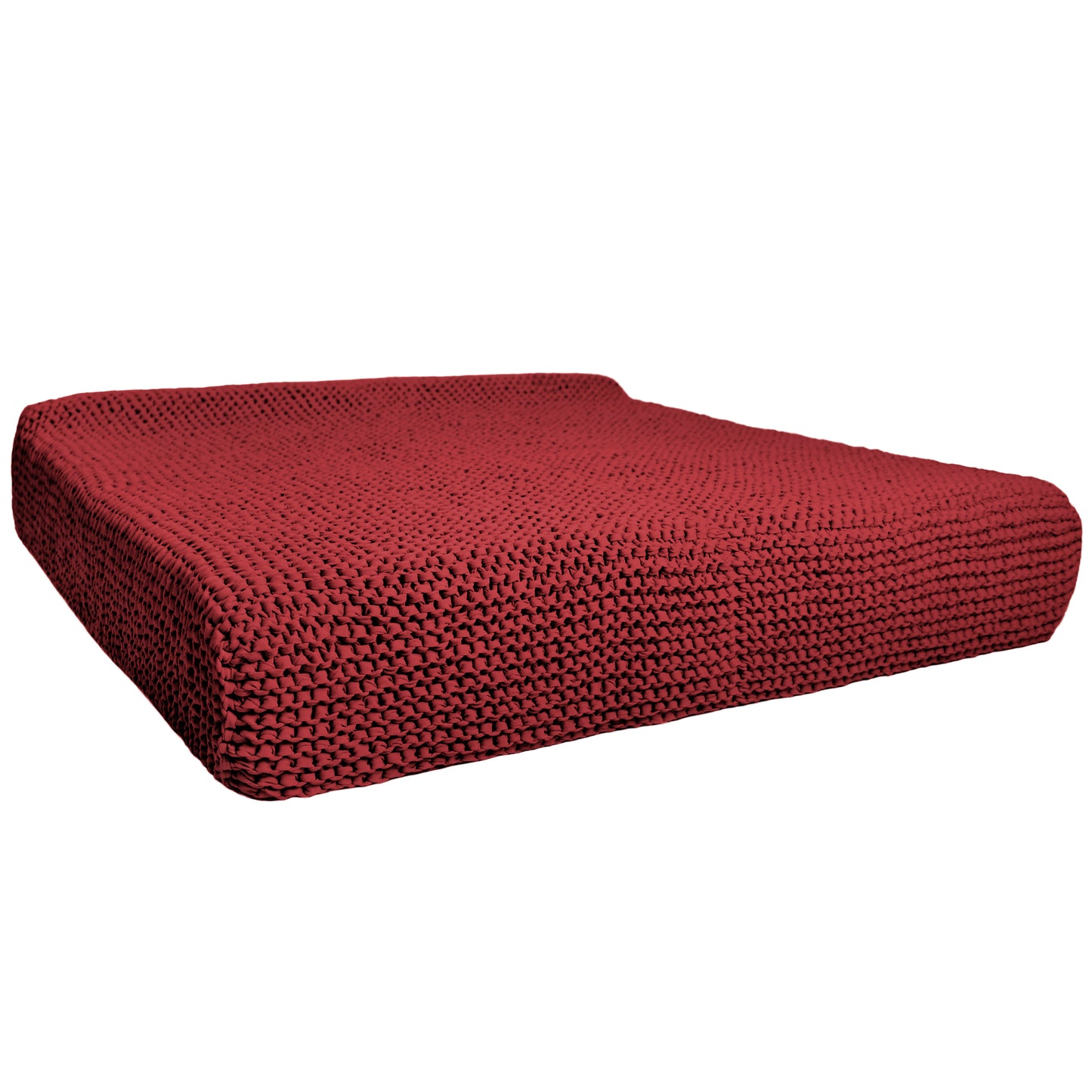 Day Bed String Casal Outdoor 180x190 Figo Pronta Entrega