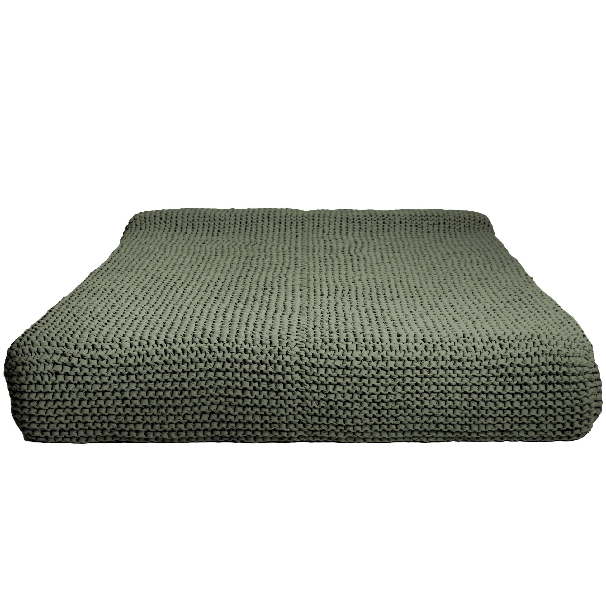 cama area externa