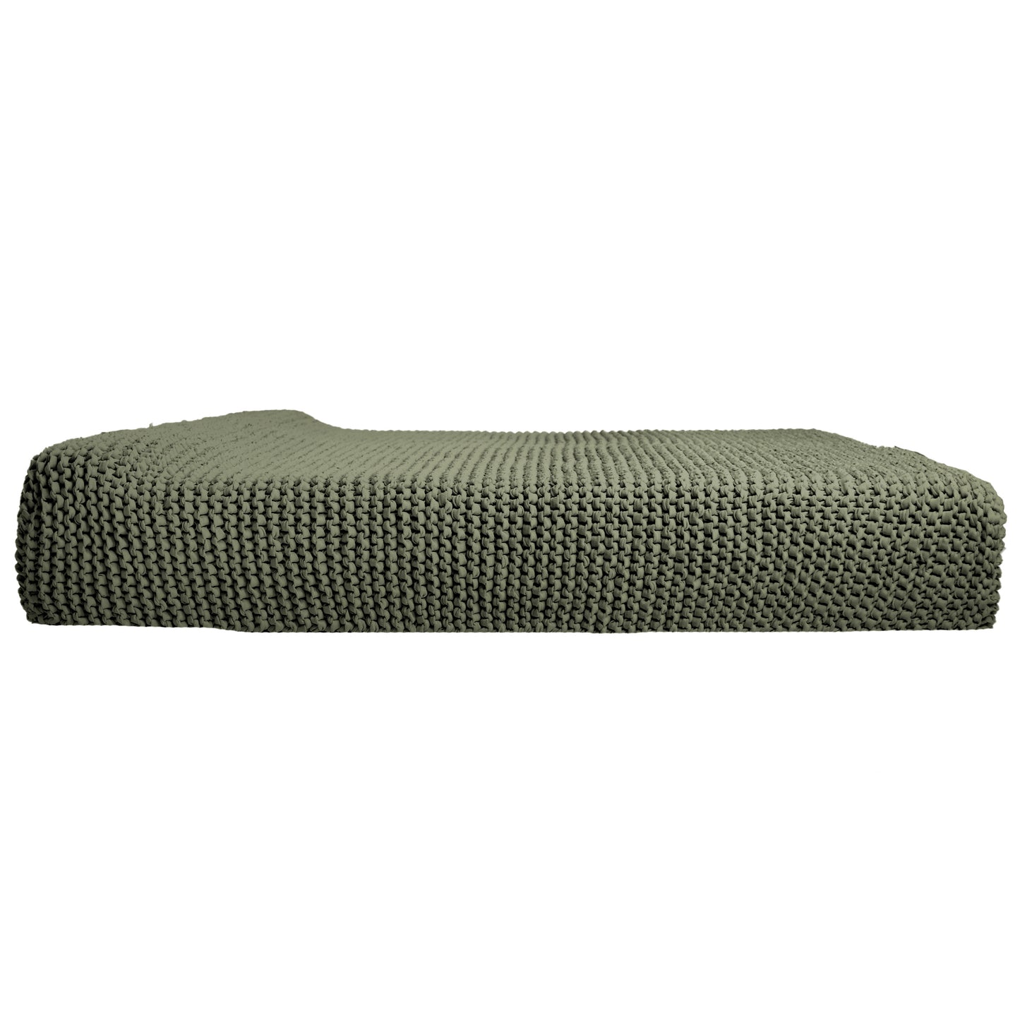Day Bed String Casal Outdoor 180x190 Verde Pronta Entrega