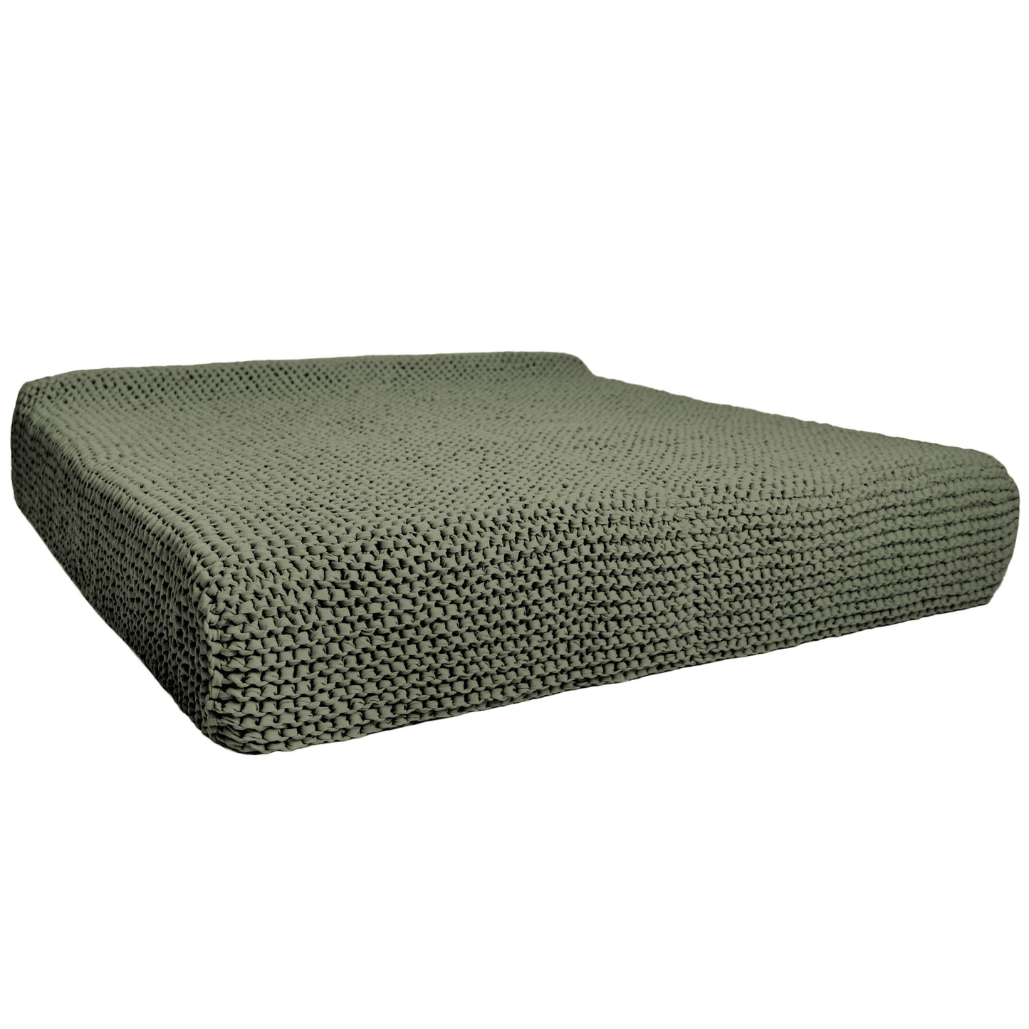 Day Bed String Casal Outdoor 180x190 Verde Pronta Entrega