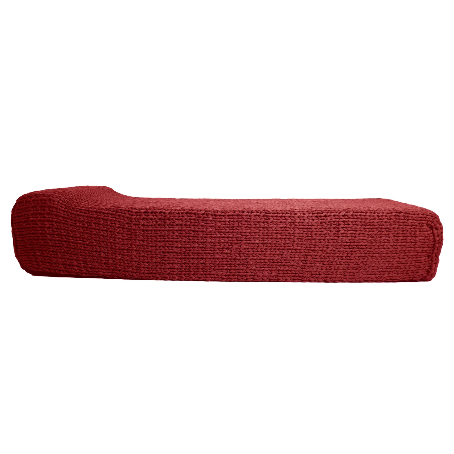 Day Bed Solteiro Outdoor 90x190 Figo
