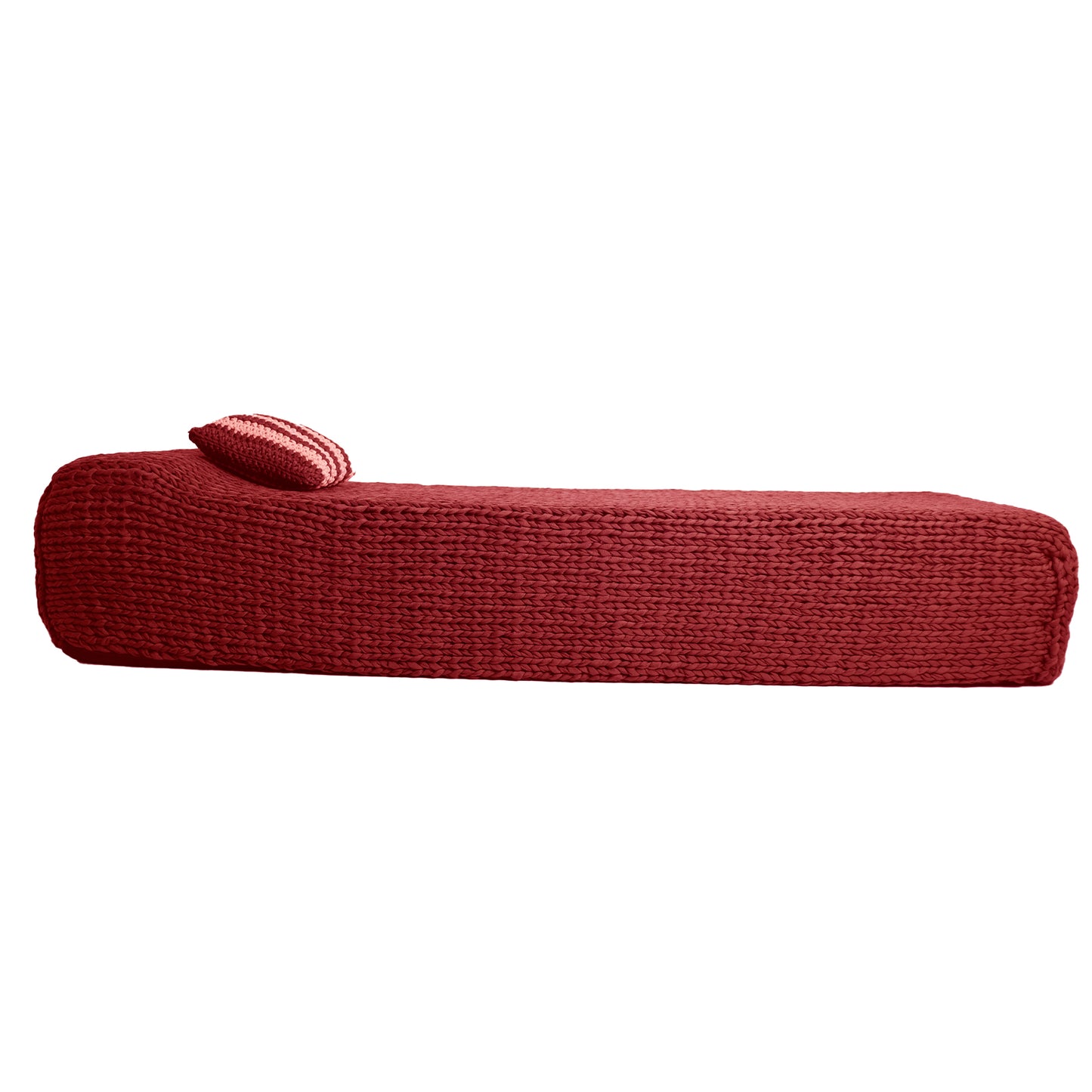 Day Bed Solteiro Outdoor 90x190 Figo