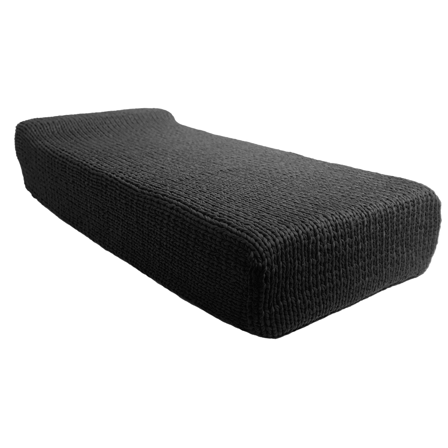 puff area externa puff para piscina