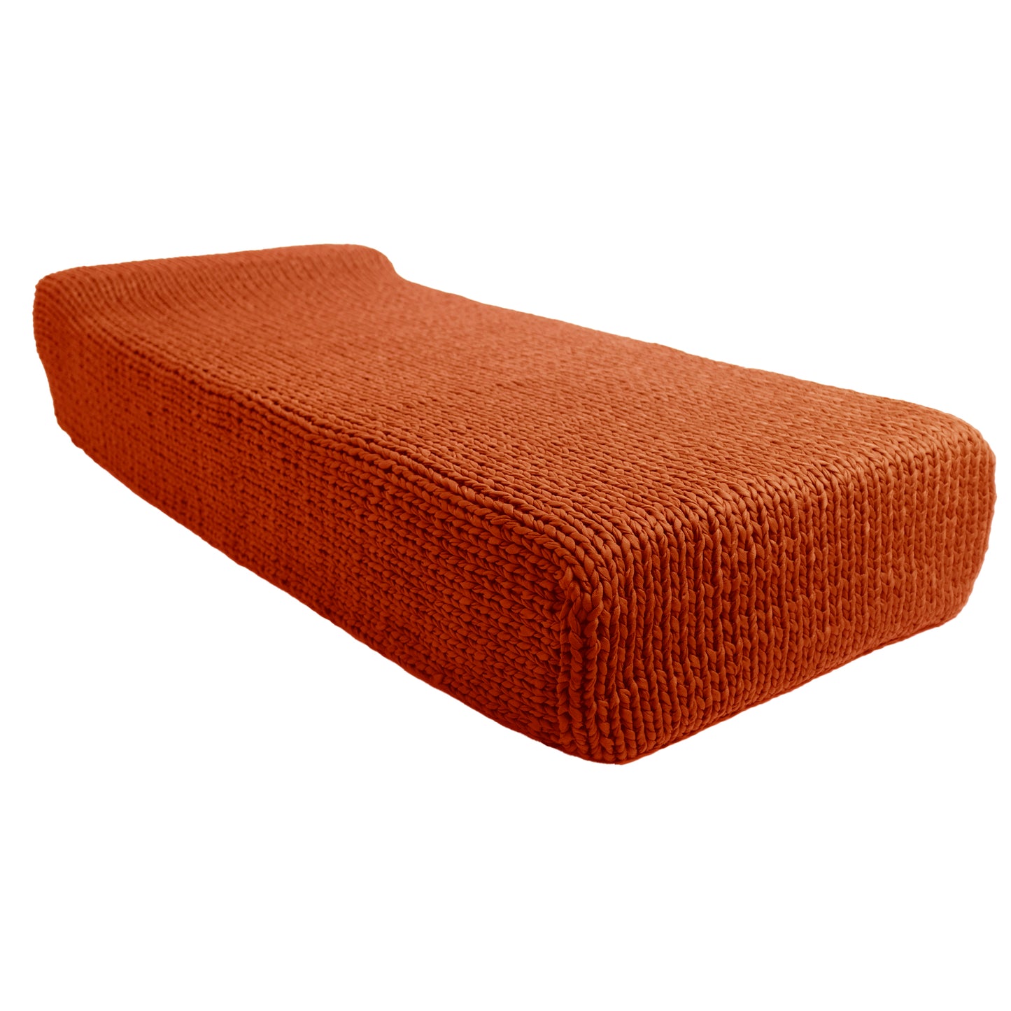 puff area externa puff para piscina
