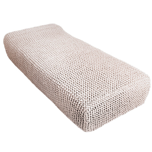 Day Bed String Solteiro Outdoor 90x190 Cru Pronta Entrega