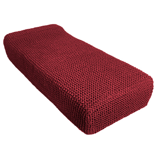 Day Bed String Solteiro Outdoor 90x190 Figo