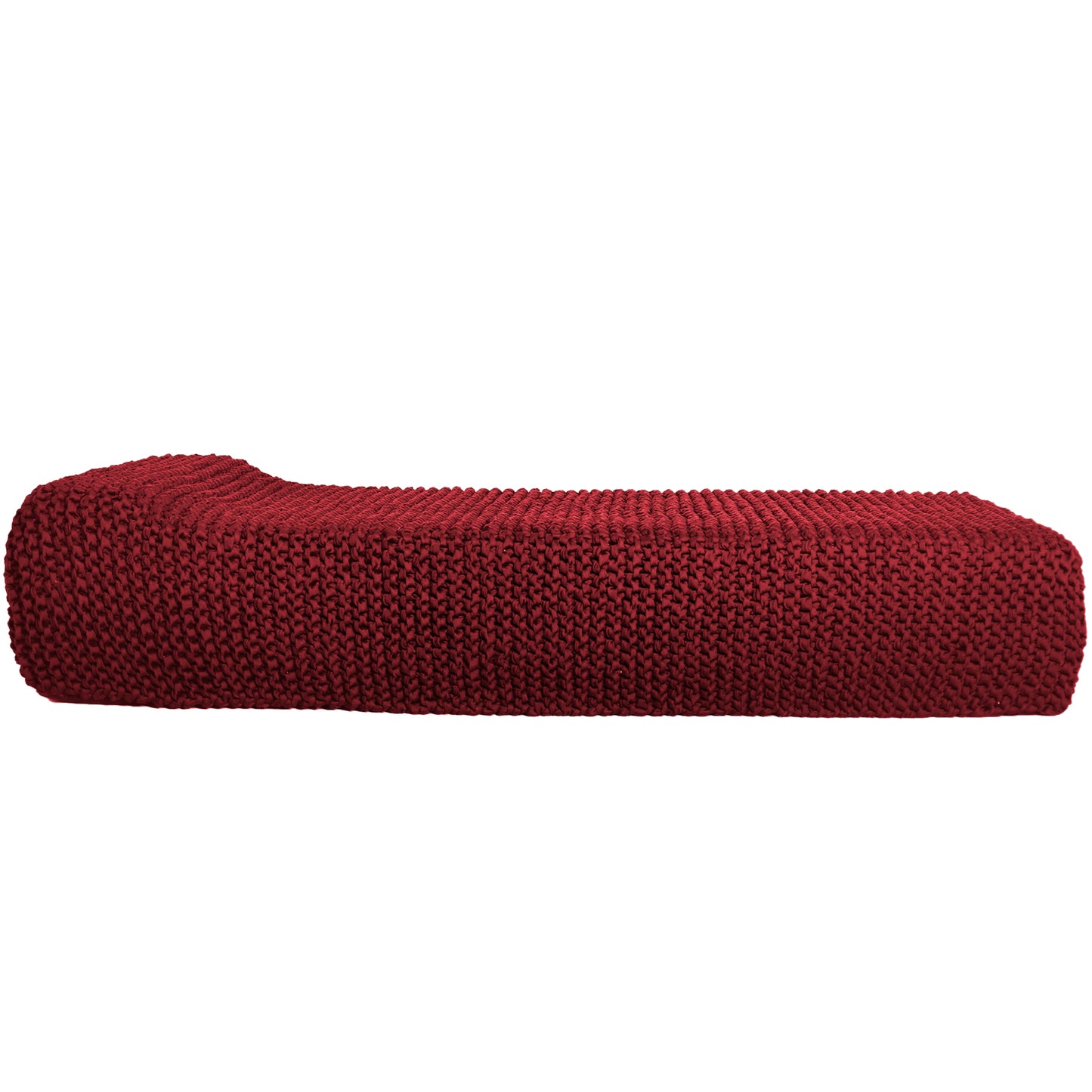 Day Bed String Solteiro Outdoor 90x190 Figo