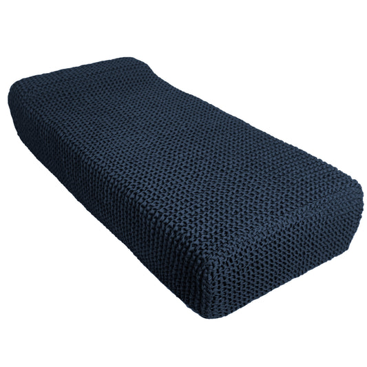 Day Bed String Solteiro Outdoor 90x190 Marinho