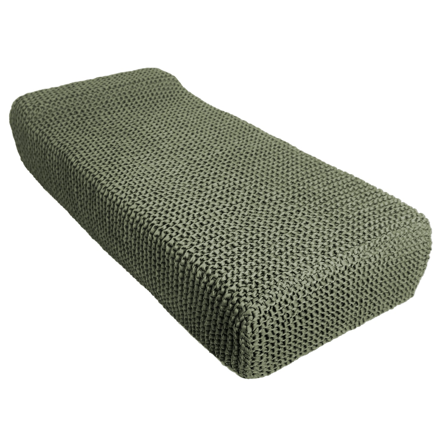 Day Bed String Solteiro Outdoor 90x190 Verde Pronta Entrega
