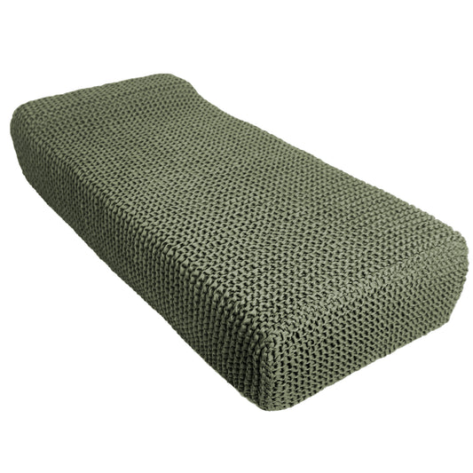 Day Bed String Solteiro Outdoor 90x190 Verde Pronta Entrega