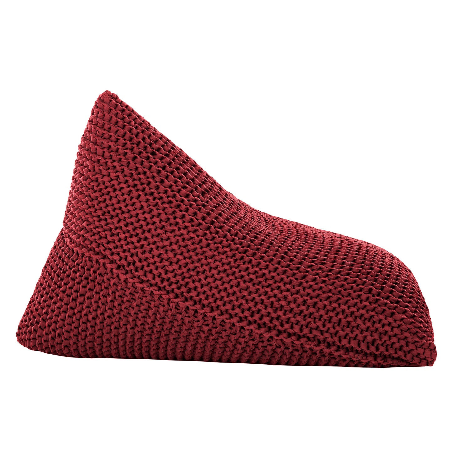 Puff String Outdoor 90x120 Figo