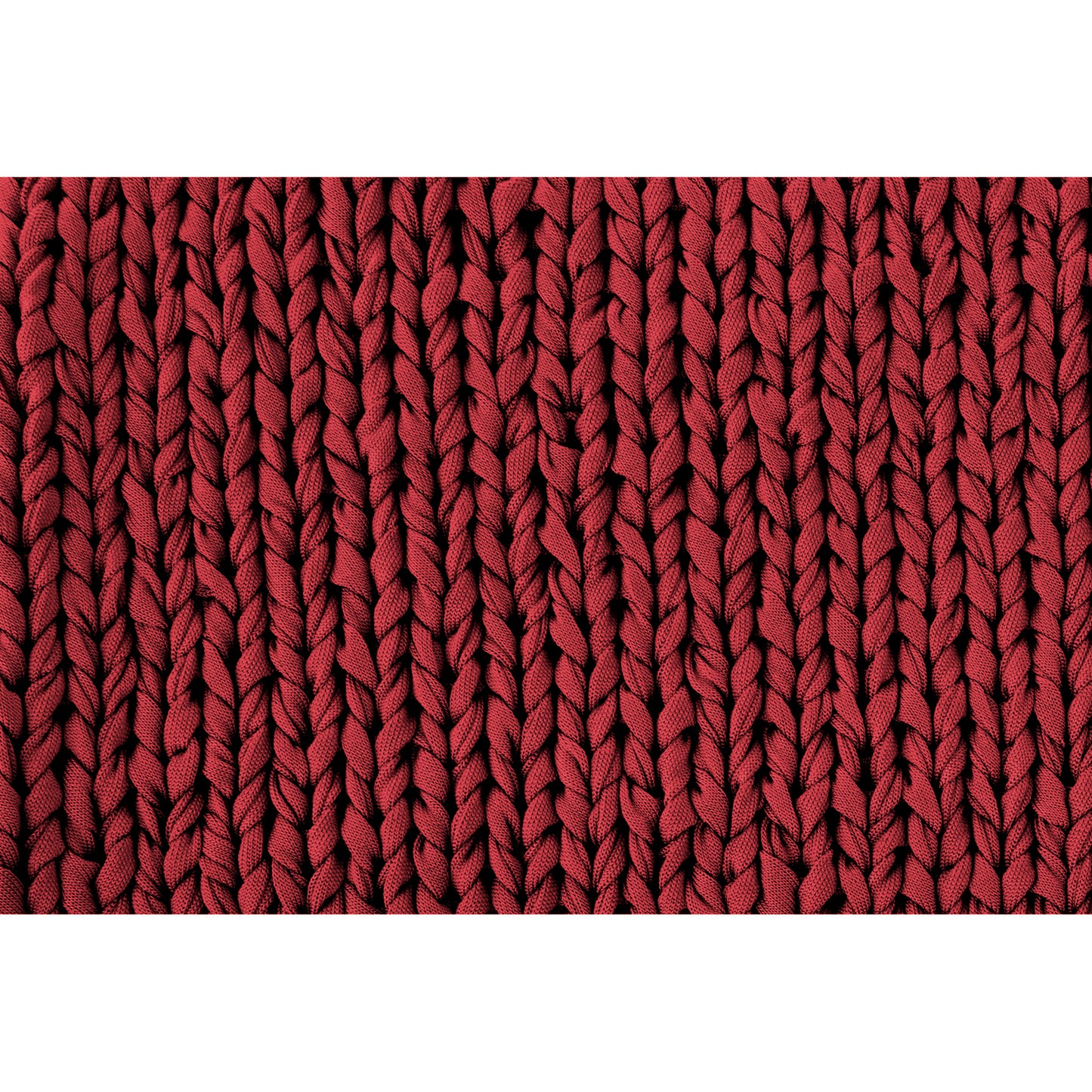 Puff String Liso Outdoor 90x120 Figo Pronta Entrega