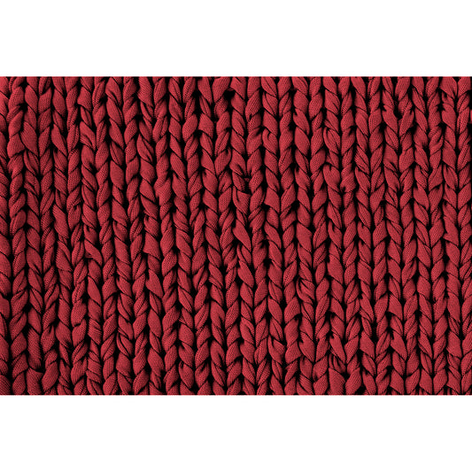 Almofada String LISA Outdoor 45x45 Figo