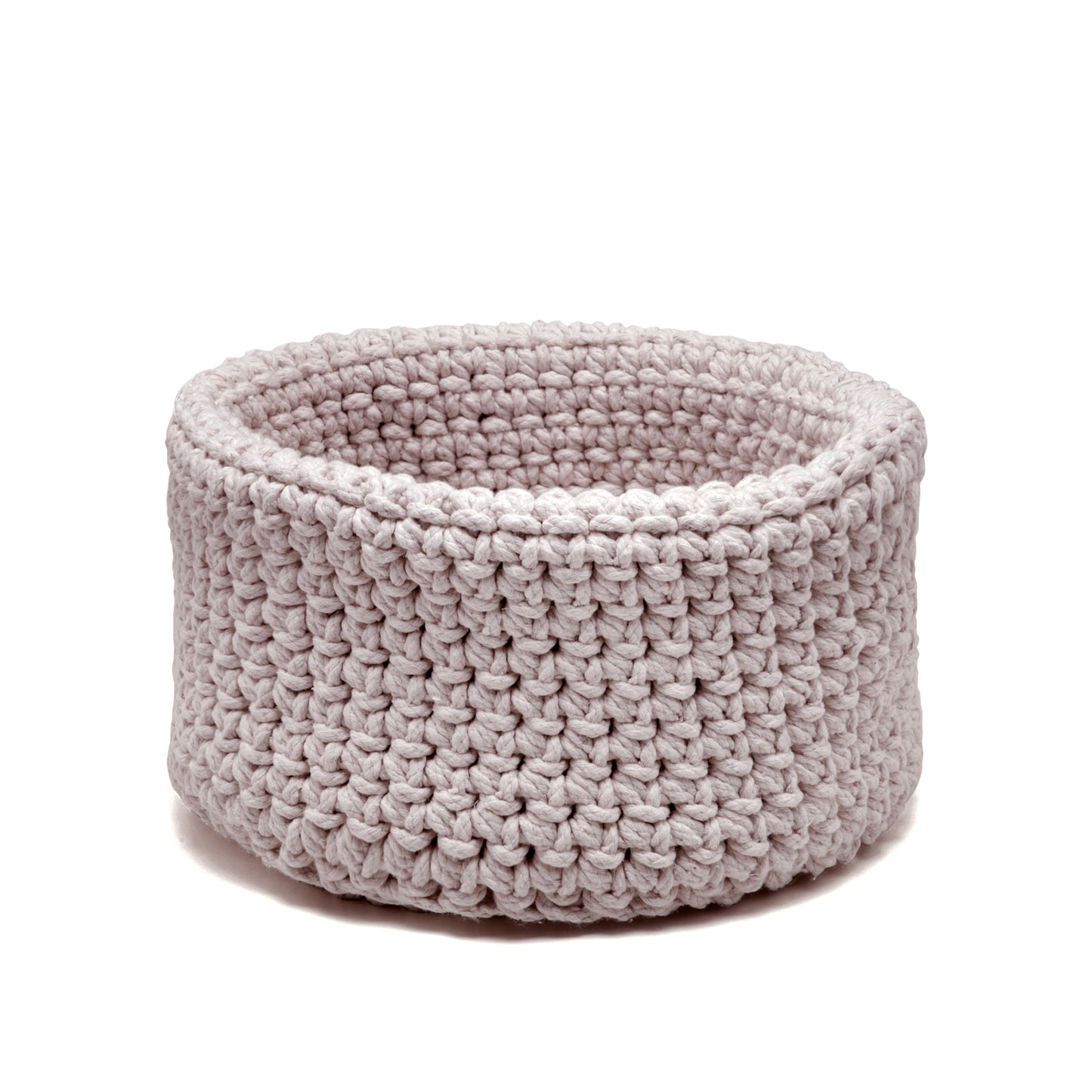 Cesta String 18x30 Areia