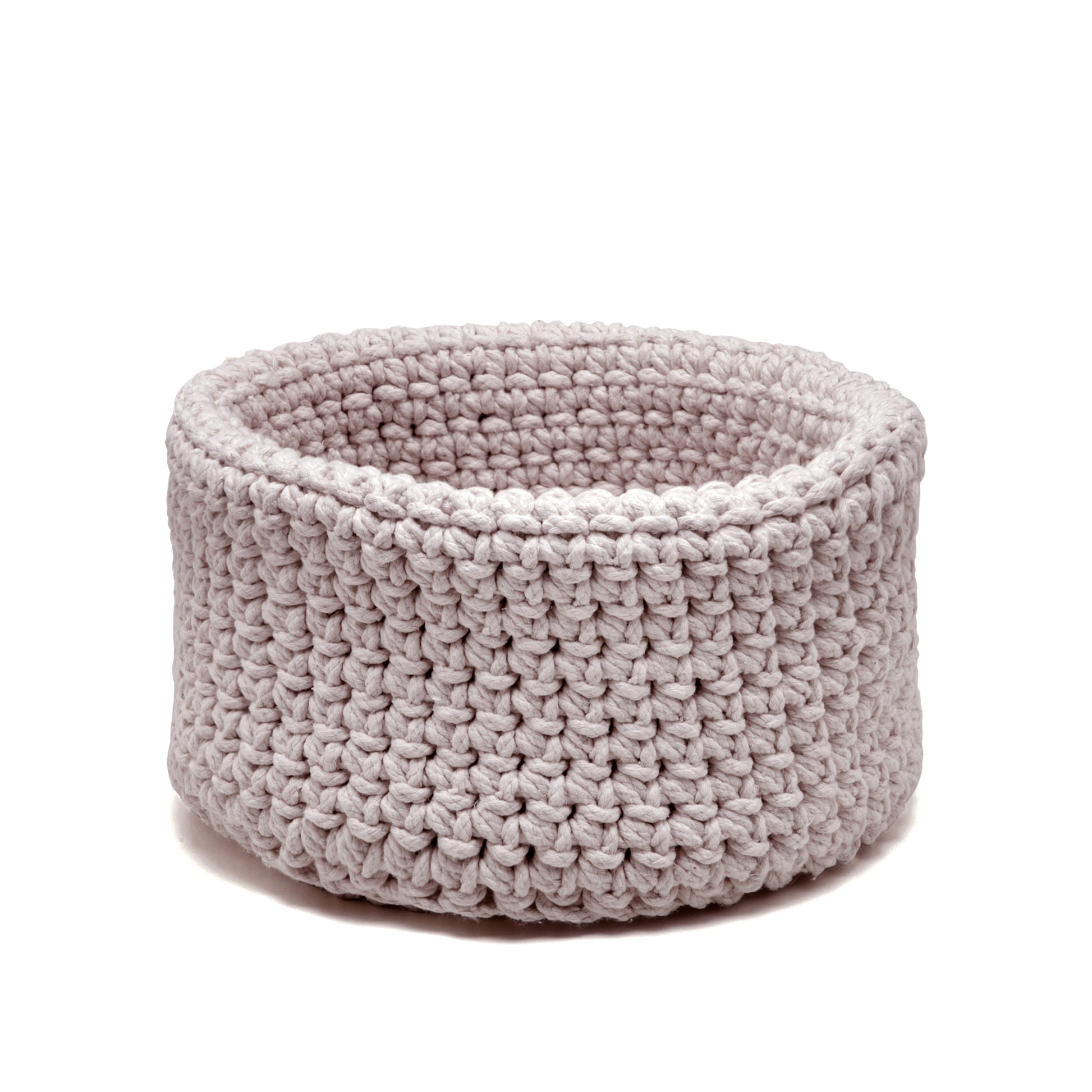 Cesta String 18x30 Areia