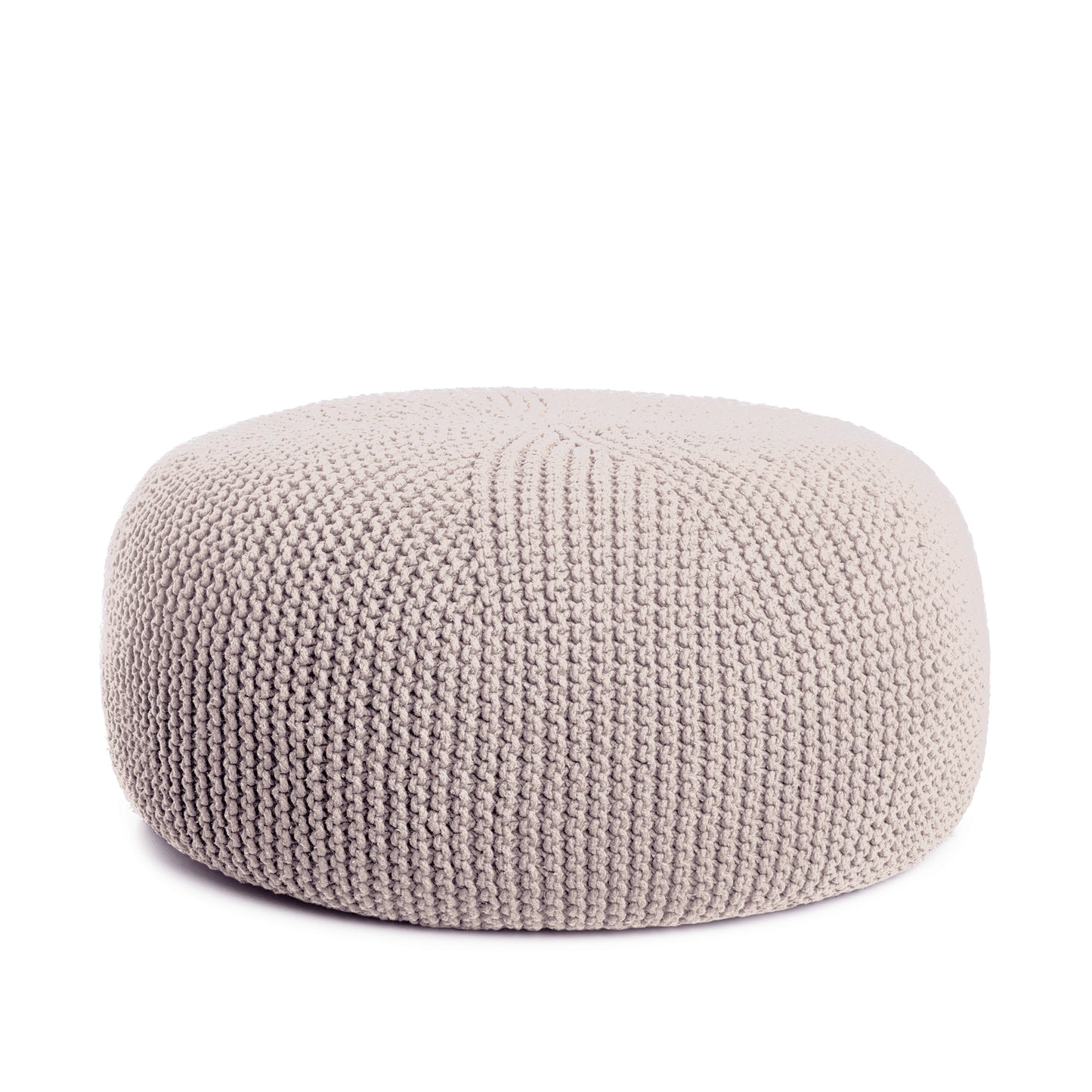Puff Lounge 35x100 Areia