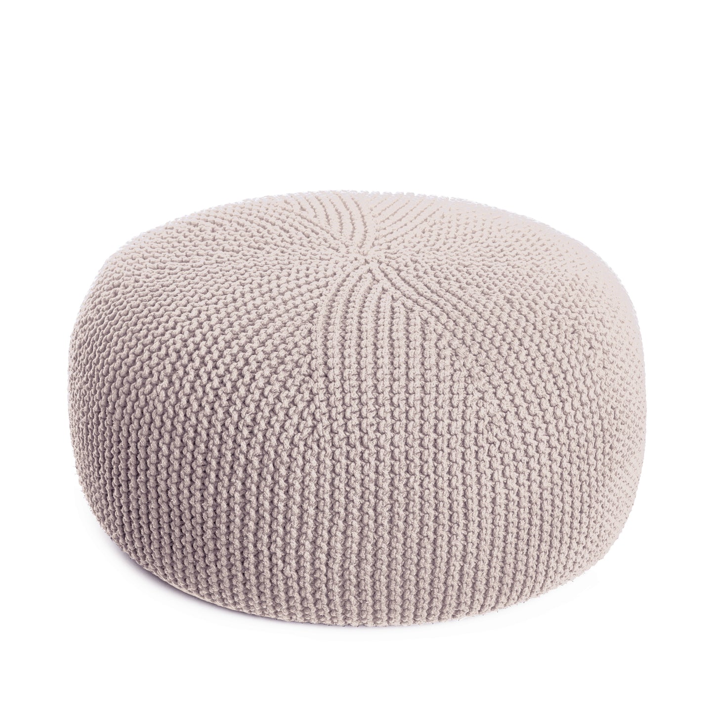 Puff Lounge 35x100 Areia