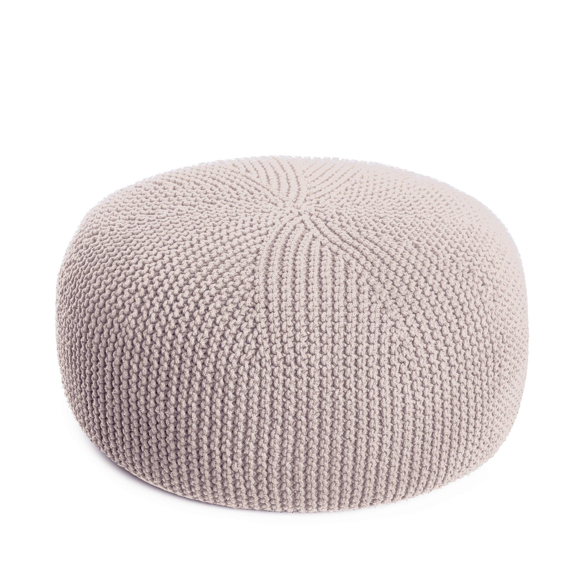 Puff Lounge 35x100 Areia