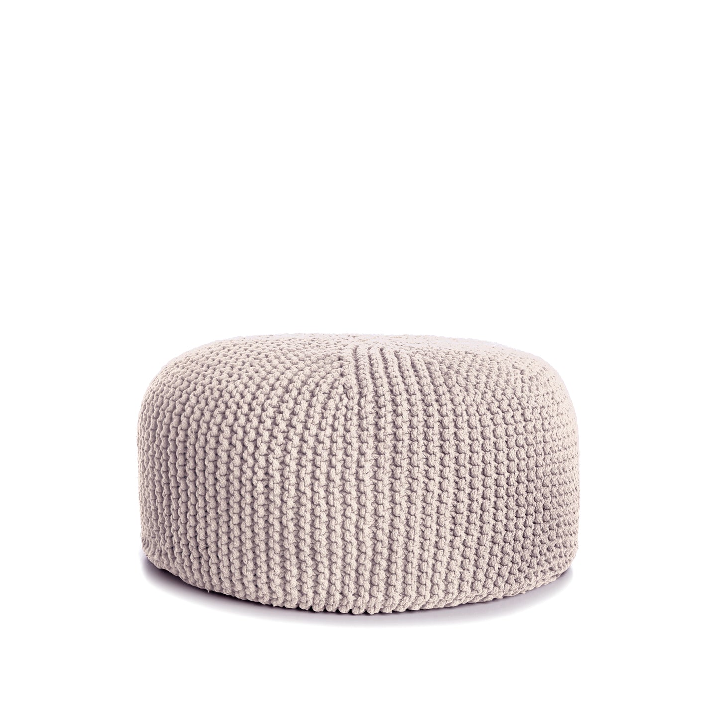 Puff Lounge 30x75 Areia