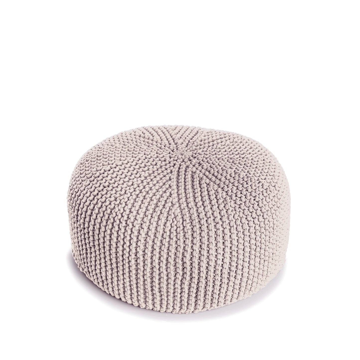 Puff Lounge 30x75 Areia