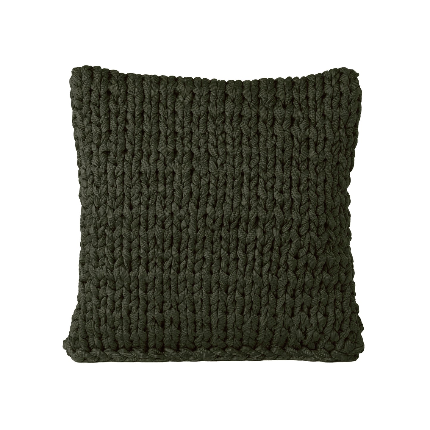 Almofada String LISA Outdoor 45x45 Verde