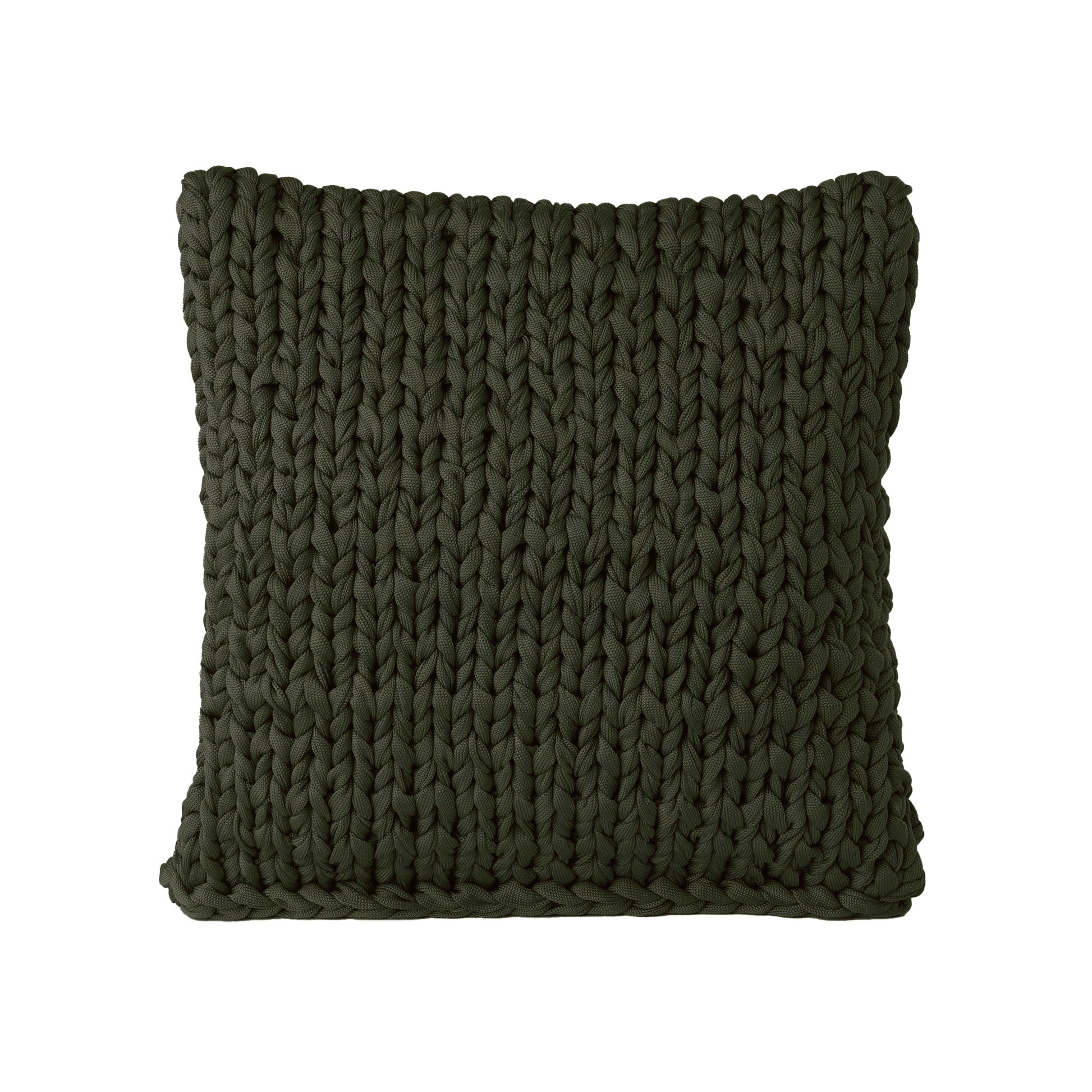 Almofada String LISA Outdoor 45x45 Verde