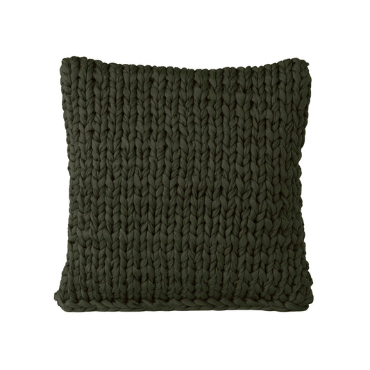 Almofada String LISA Outdoor 45x45 Verde
