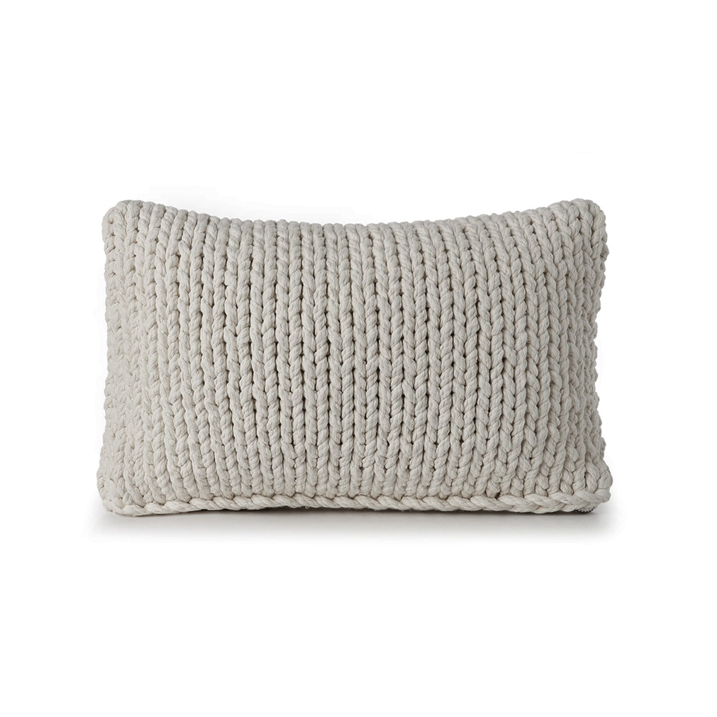 Almofada String LISA Retangular 30x45 Fendi