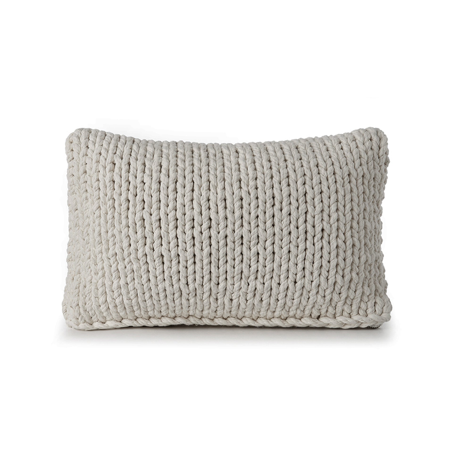 Almofada String LISA Retangular 30x45 Fendi