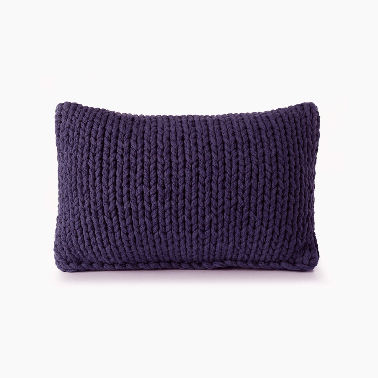 Almofada String LISA Retangular 30x45 Roxo