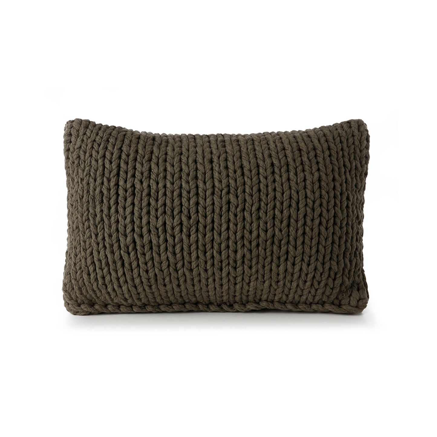 Almofada String LISA Retangular 30x45 Verde