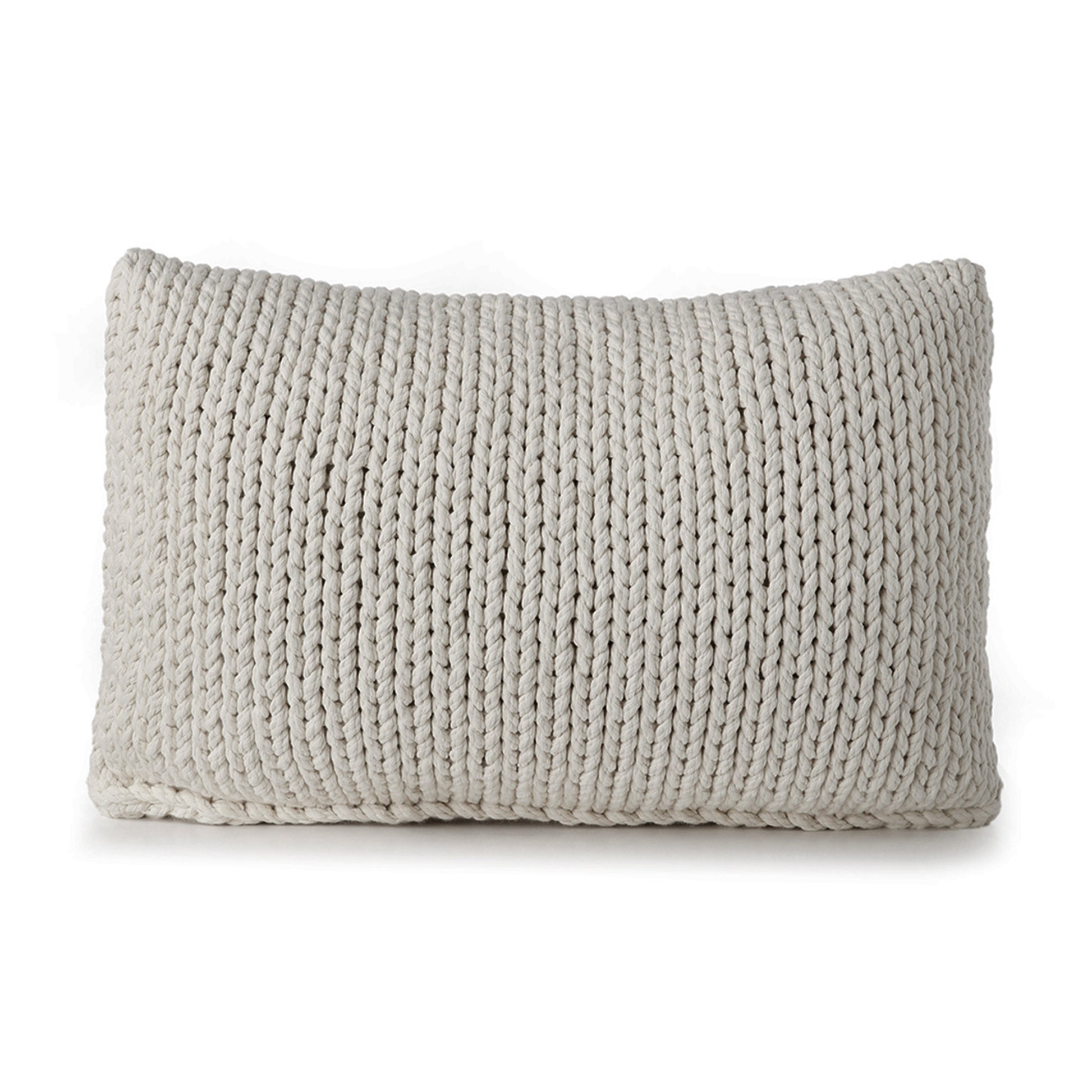 Almofada String LISA Retangular 40x60 Fendi